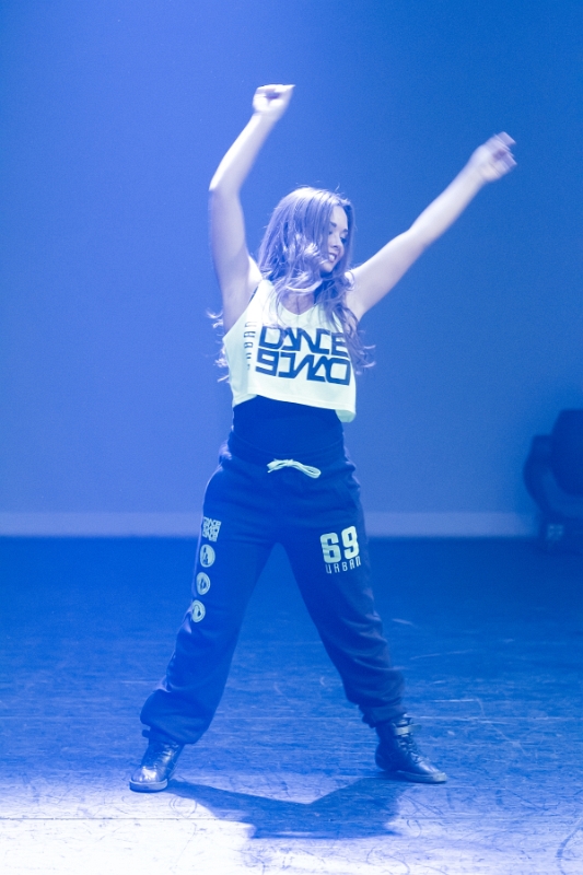 Streetdance 3C 59.jpg